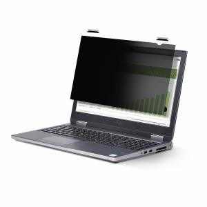 STARTECH.COM Laptop Privacy - 15.6in Screen Anti-glare Blue Light Filter