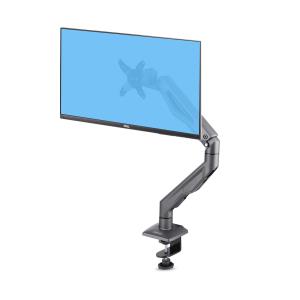 STARTECH.COM Desk Mount Monitor Arm Max 32in - C-clamp Mechanical Spring Taa