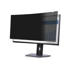 STARTECH.COM Privacy Screen Dell U3824dw Double Sided