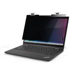 STARTECH.COM Privacy Screen Filter Lenovo X13 Yoga G4