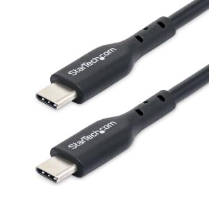 STARTECH.COM USB-c Charging Cable 60w Pd 1m