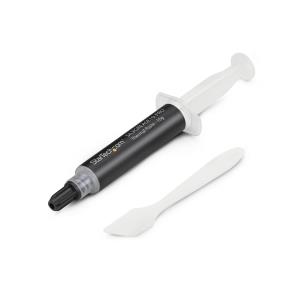 STARTECH.COM High-performance Silicone Thermal Paste Conductivity Grease Compound