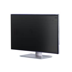 STARTECH.COM Privacy Screen 32in Monitor Hanging