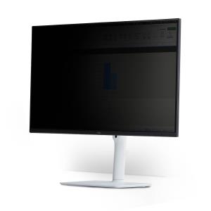 STARTECH.COM Magnetic Monitor Privacy Screen - For 27in 16:9 Widescreen Display