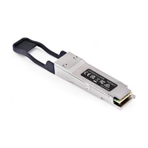 STARTECH.COM Loopback Module/adapter Qsfp28 100g