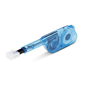 STARTECH.COM Fiber Optic Cleaning Pen Mpo/mtp