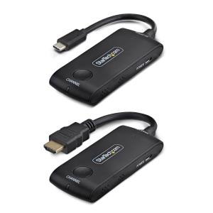 STARTECH.COM Replacement Hdmi Transmitter - 4khdmi-wireless-65ft 4k 60hz