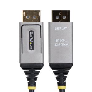 STARTECH.COM USB-c Laptop Charger Adapter Brick 140w