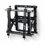 STARTECH.COM Video Wall Tv Mount For Up To 70in And 154lb (70kg) Displays Landscape/portra