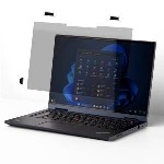 STARTECH.COM Privacy Screen For Lenovo ThinkPad L13