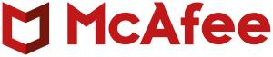 McAfee Total Protection 10 Device Uk