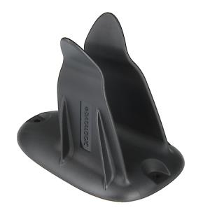 DATALOGIC Multi-purpose Holder Black (110360)