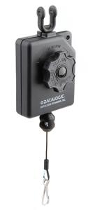 DATALOGIC Industrial Take Up Reel