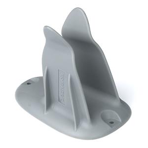 DATALOGIC Multi-purpose Stand/mount White