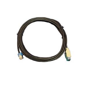 DATALOGIC 15 Ft Data Transfer Cable USB