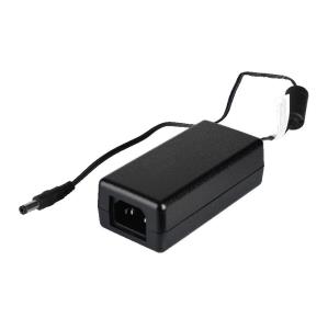 DATALOGIC Power Adapter Ac/dc Regulated