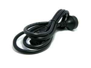 DATALOGIC Power Cord Iec C13 Uk
