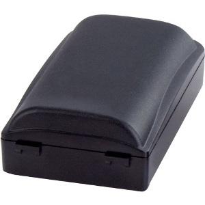 DATALOGIC Battery Skorpio X3 High Capacity (94acc0046)