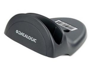 DATALOGIC Desk/ Wall Holder For Touch 90