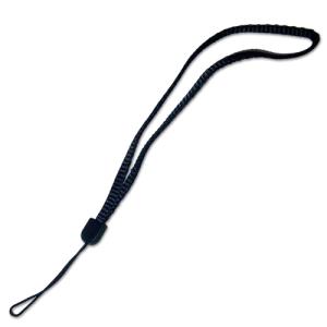 DATALOGIC Lanyard To Tether Skorpio X3 Or Falcon X3 To The Wrist
