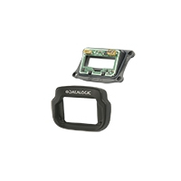 DATALOGIC Replaceable Window Rwb-9000 Plastic
