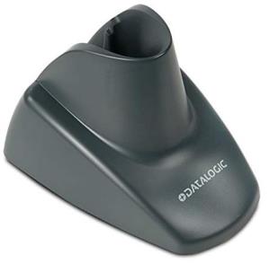 DATALOGIC Qd24bk Autosense Stand Black
