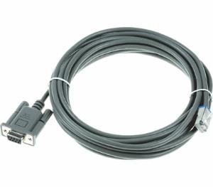 DATALOGIC Cable Rs-232 Icl Pc 4.5 M/15 Ft