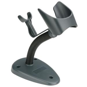 DATALOGIC Stand Autosense Flex Black