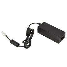 DATALOGIC Joya Touch 3slot Cradle Pwr Supply
