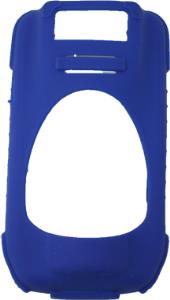 DATALOGIC Jt Handheld Rubber Boot For Wec7 Models And A6 Models