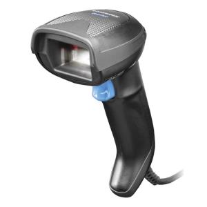 DATALOGIC Gryphon I Gd4590 2d Hd Multi-if Black