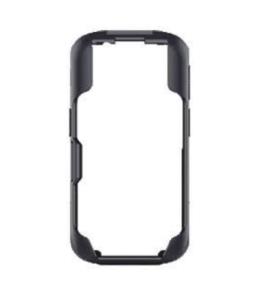 DATALOGIC Rubber Boot Memor 10 Black Color