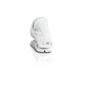 DATALOGIC Wireless Charge Base 433 MHz USB/rs-232/wedge Multi Hc