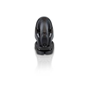 DATALOGIC Wireless Charge Base Station Bt USB/rs-232/wedge Multi Black