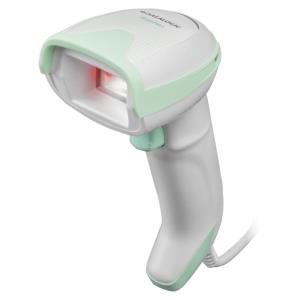 DATALOGIC Gd4590 2d Mpixel Imager USB/rs-232/wed (gd4590hck10bpoc)