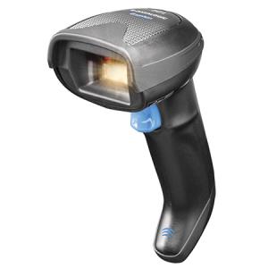 DATALOGIC Gryphon Gbt4500 2d Mp Imager (gbt4500bkhdwlc)