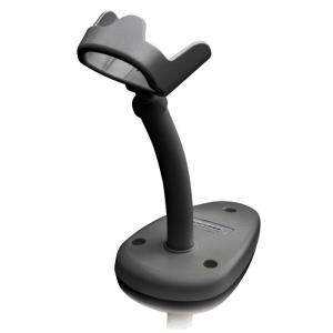 DATALOGIC Stand Auto G041 Black