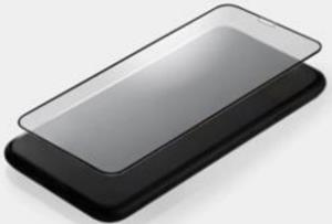 DATALOGIC Screen Protector Memor 10 5 Pcs