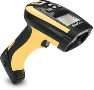 DATALOGIC Powerscan Pm9501 433 MHz Direct Part Evo