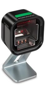 DATALOGIC Magellan 1500i Blk Std Conf 2d Stand
