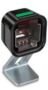 DATALOGIC Magellan 1500i Black Std Configuration 2