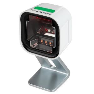 DATALOGIC Mgl 1500i White 2d Std Configur