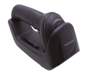 DATALOGIC Gryphon I Gd4290 Linear Imager USB/rs-232/wedge Mu