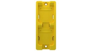 DATALOGIC Charging Station 2-slots For Hs7500