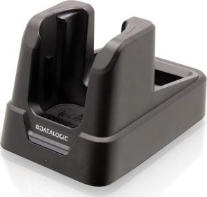 DATALOGIC Skorpio X5 Single Dock Wireless Charging