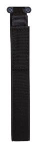 DATALOGIC Memor K Handstrap Spare Part (5 Pcs)