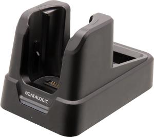 DATALOGIC Skorpio X5 Single Dock With Contacts