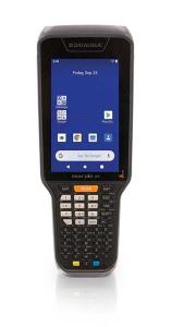 DATALOGIC Skorpio X5 Hh Wi-Fi 4.3in Bt V5 3gb/32GB 28-key Num