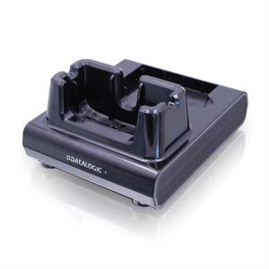 DATALOGIC Memor K Single Slot Dock