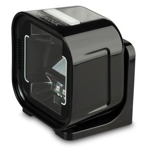 DATALOGIC Magellan 1500i Black Oem Configuration 2d USB